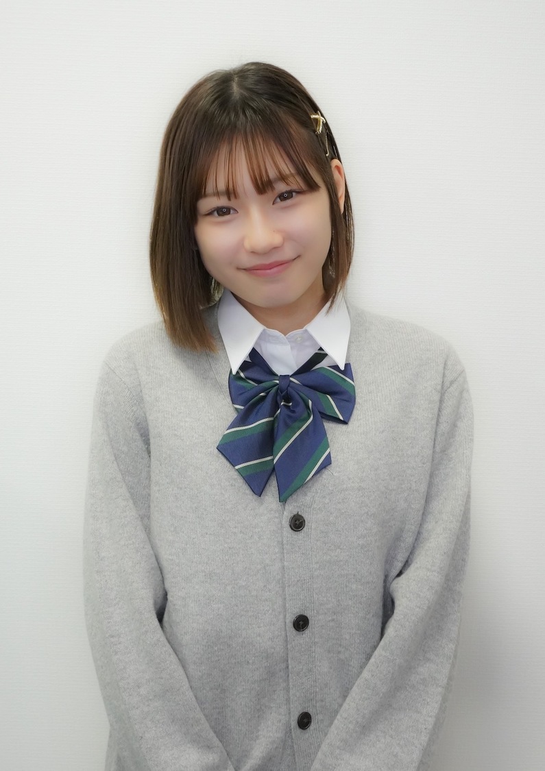 トライアングル・オト（アルテミスの翼）