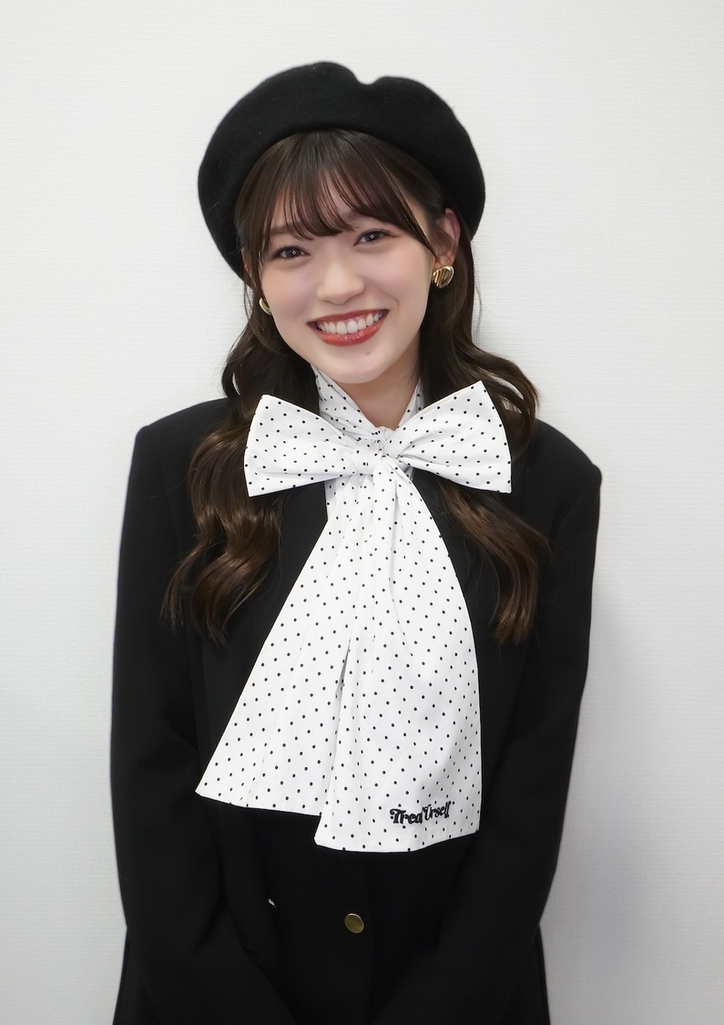 ドルフィン・カレン（アルテミスの翼）