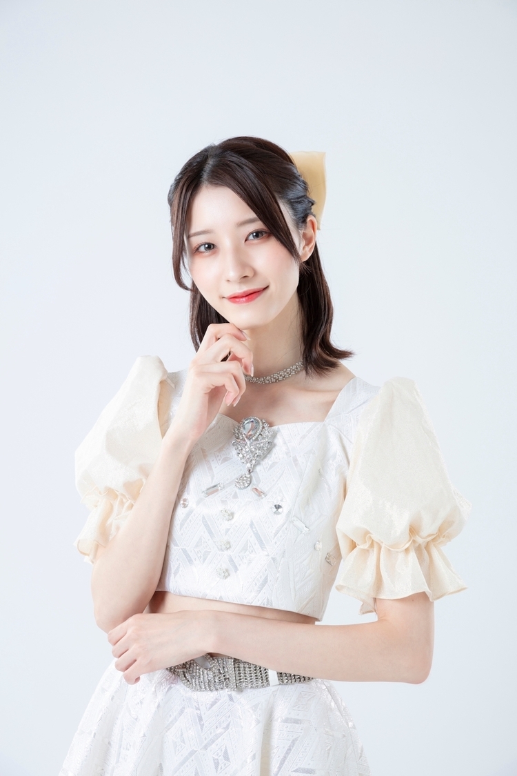 カナコ・ケンタウロス（アルテミスの翼）