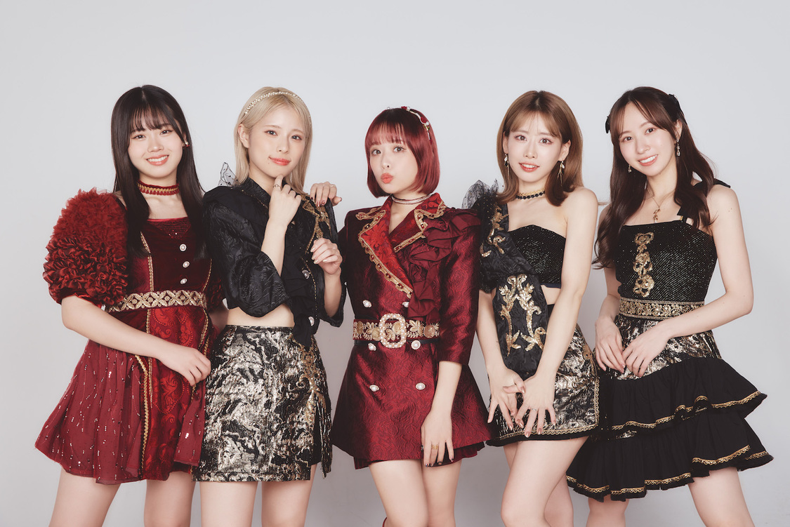 フィロソフィーのダンス