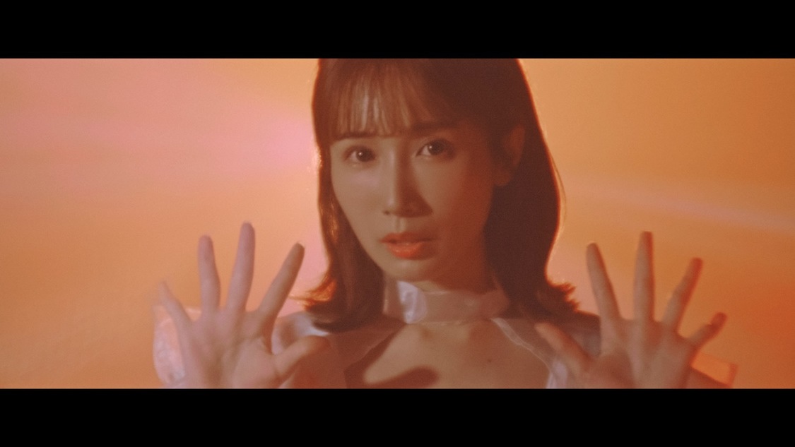 「幽霊部員」MVより