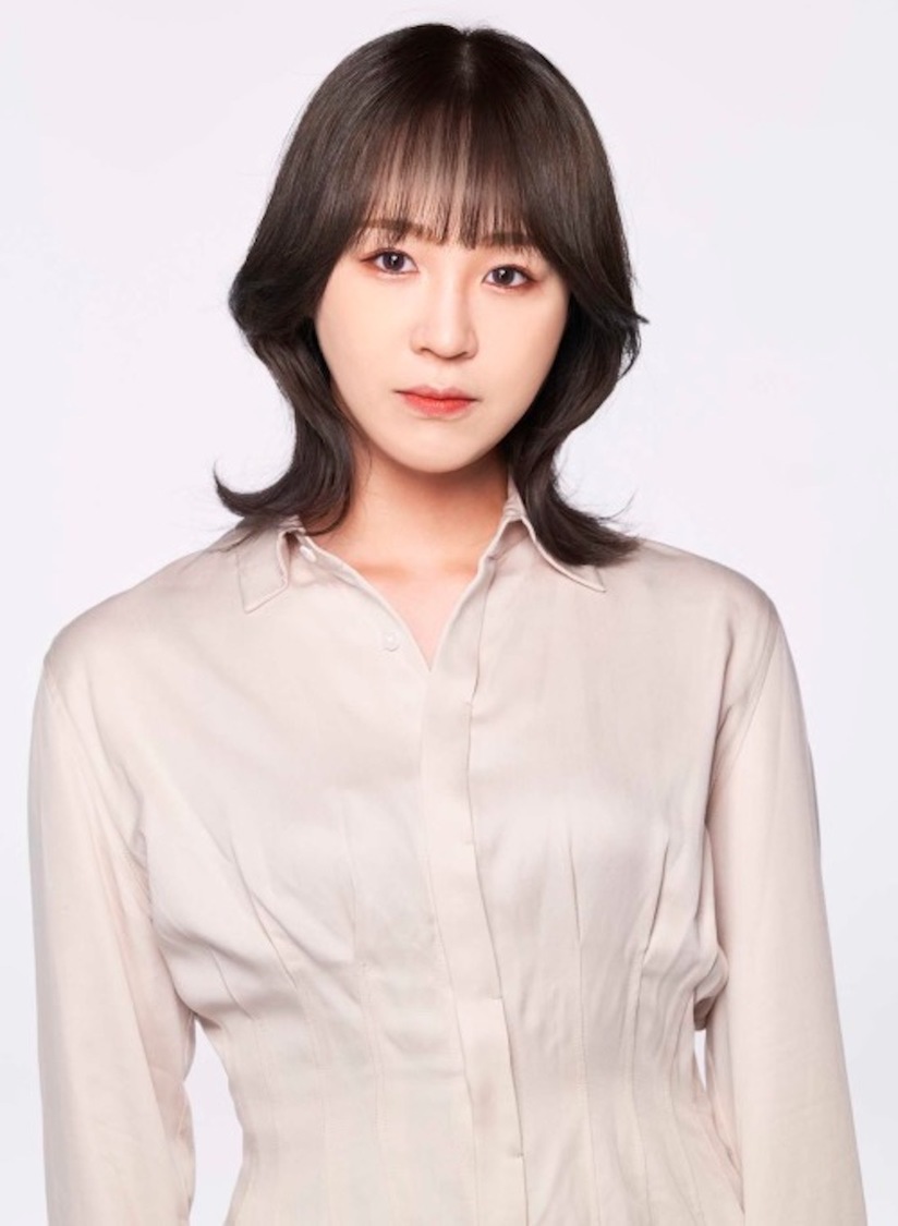 📸 画像:三田麻央((C)AbemaTV,Inc.)|松村沙友理、国内最大級のアニメアワード『日本アニメトレンド大賞 2023』ゲスト出演決定