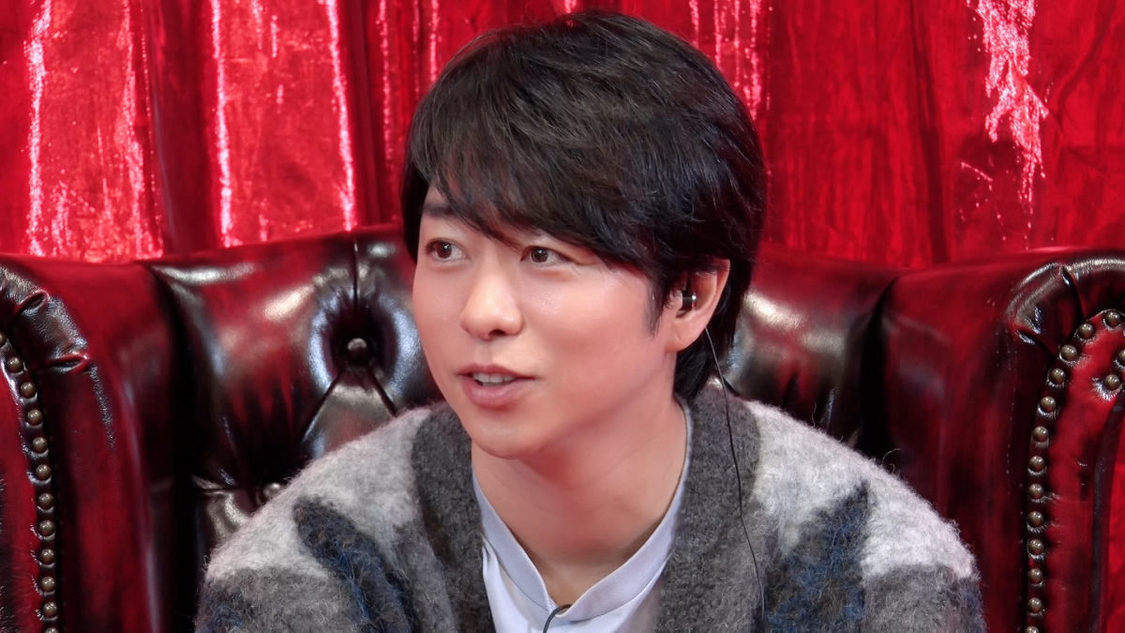 『モニタリング＆夜会　新春4時間半SP』（（C)TBS）