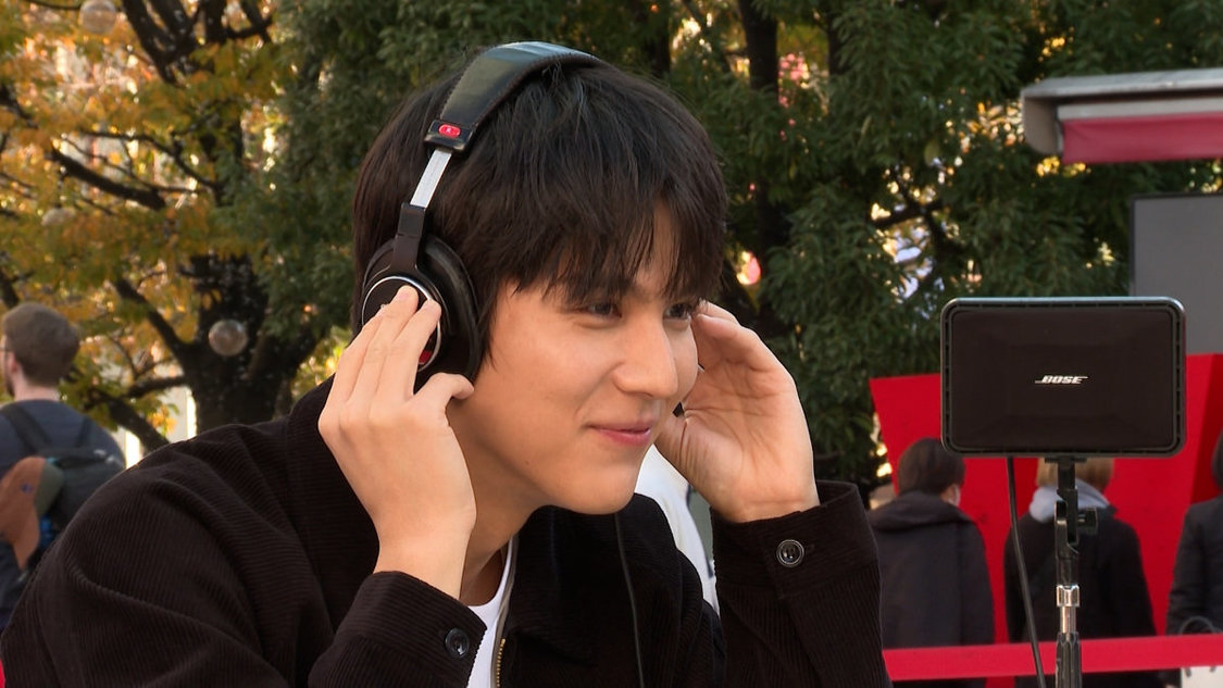 『モニタリング＆夜会　新春4時間半SP』（（C)TBS）