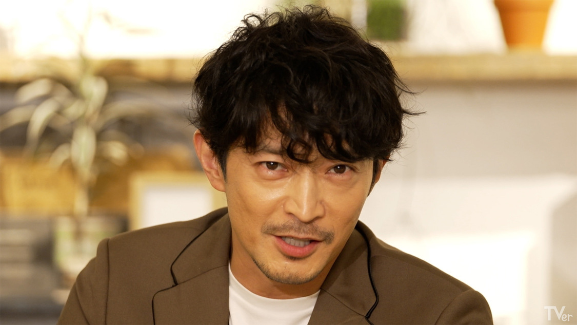 『TVerで学ぶ！最強の時間割』シーズン2 Lesson8より