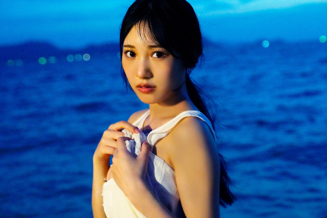 【大型配送タイプ】佐藤すみれさん掲載ページ（A3サイズ配送）#6991 城丸香織 on X: 