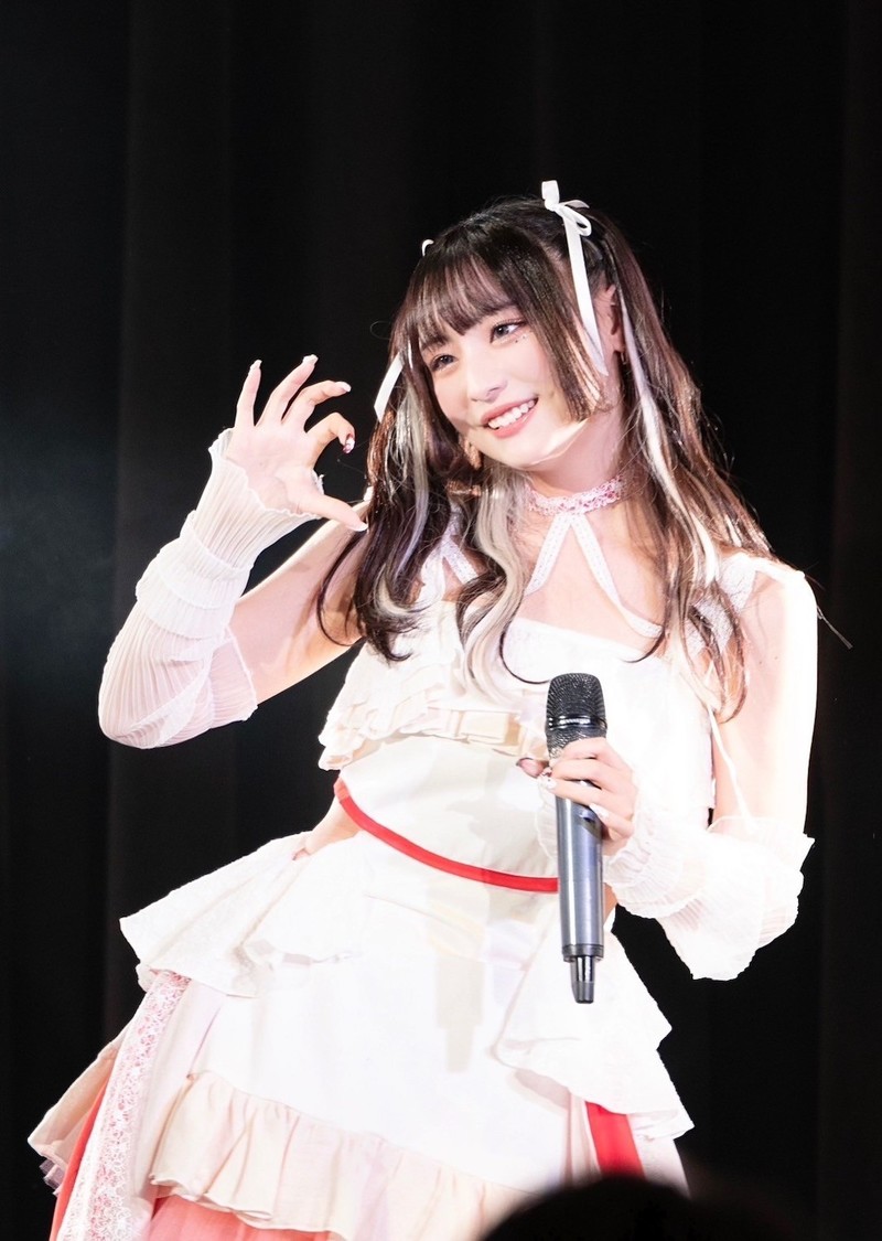 ＜ようこそ幻想喫茶店＞WWWX（2023年12月21日）