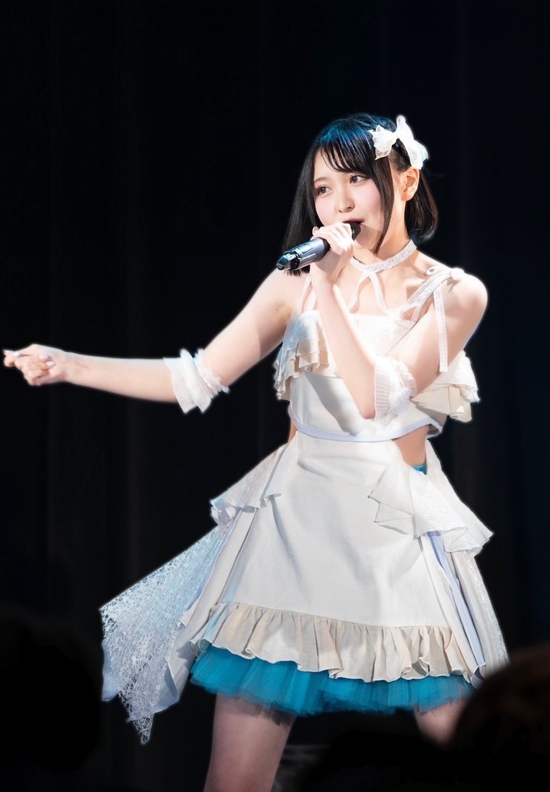 ＜ようこそ幻想喫茶店＞WWWX（2023年12月21日）