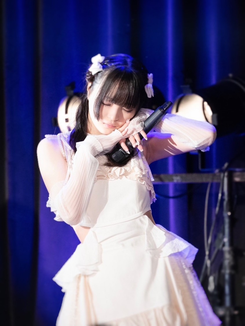 ＜ようこそ幻想喫茶店＞WWWX（2023年12月21日）