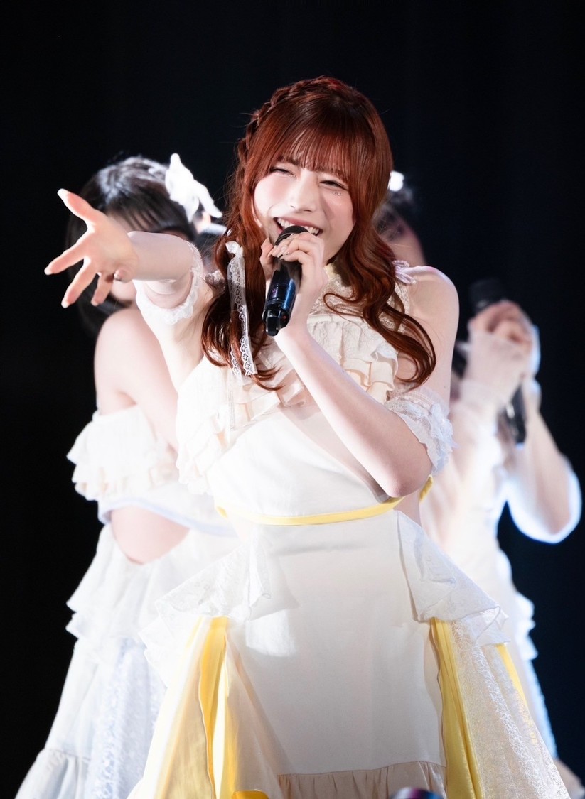 ＜ようこそ幻想喫茶店＞WWWX（2023年12月21日）