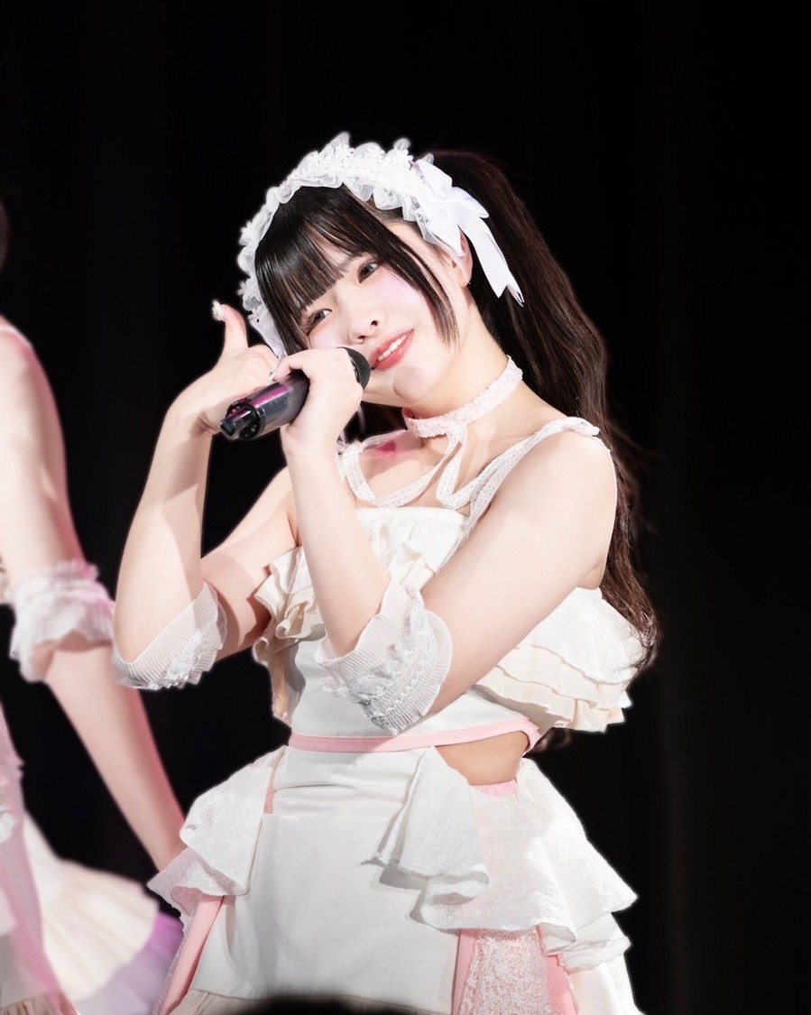 ＜ようこそ幻想喫茶店＞WWWX（2023年12月21日）