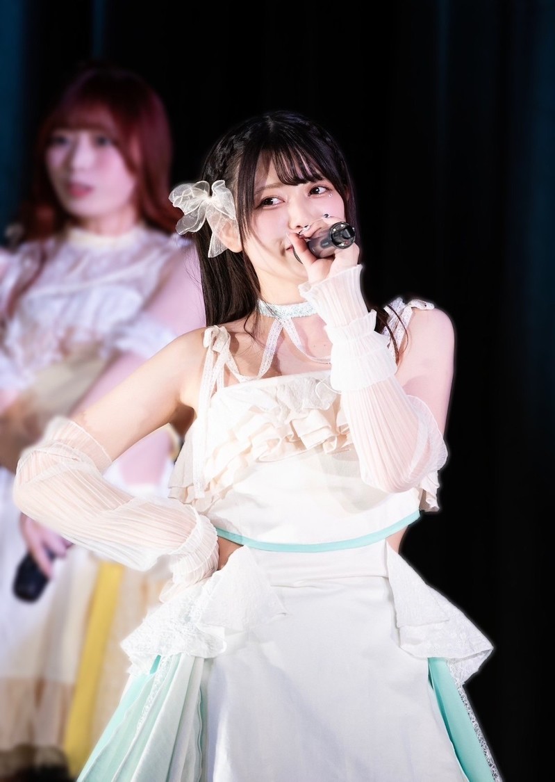 ＜ようこそ幻想喫茶店＞WWWX（2023年12月21日）