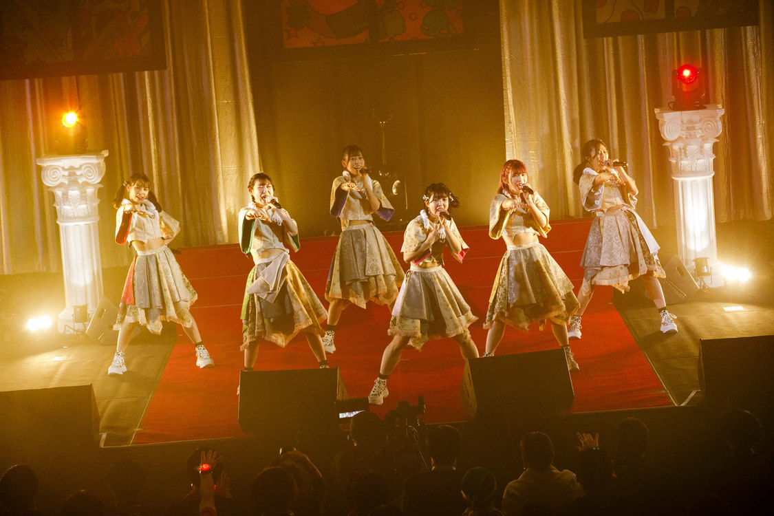 豆柴の大群＜ら:すたーと＞品川ステラボール（2023年12月24日）