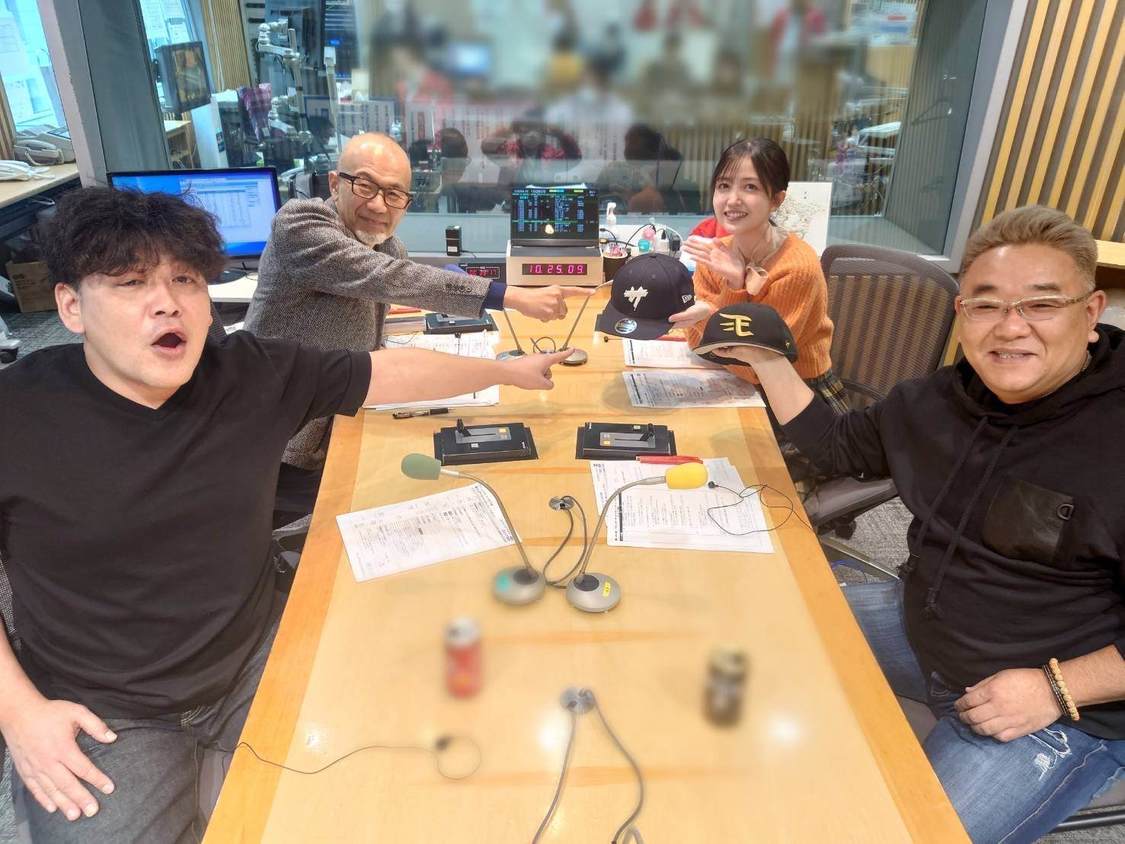 サンドウィッチマン