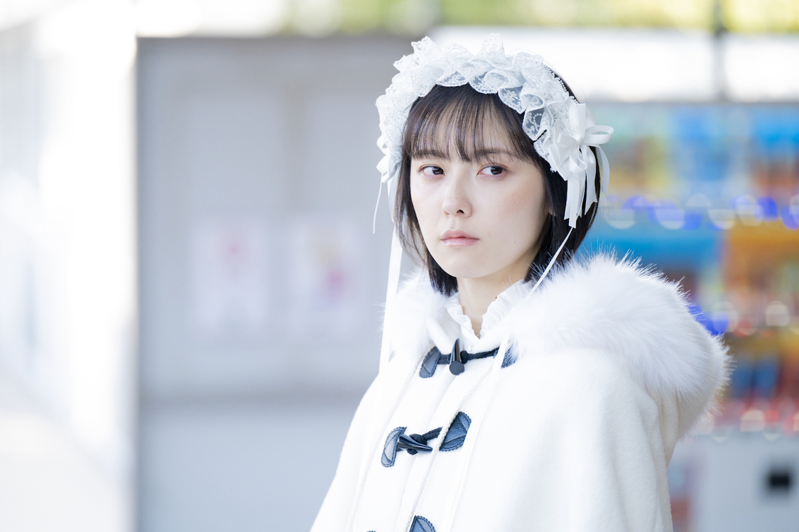 （©️映画「コーヒーはホワイトで」製作委員会）