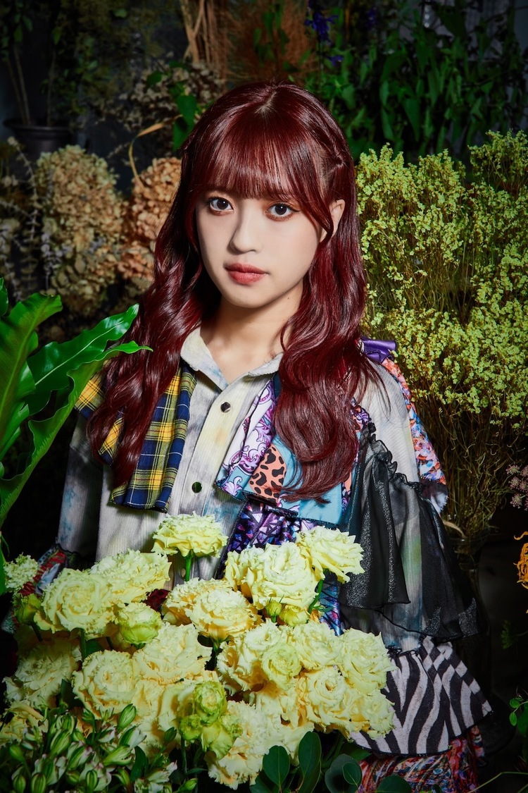 スタンド・バイ・エレナ