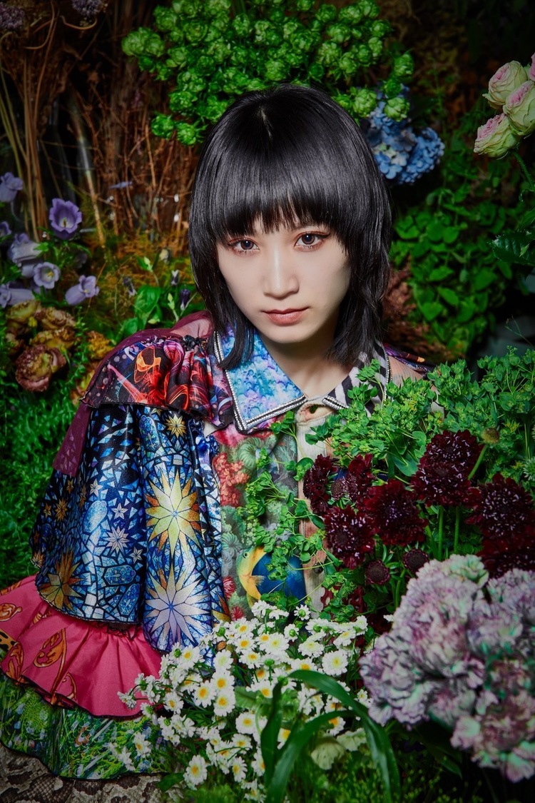 スタンド・バイ・菜月