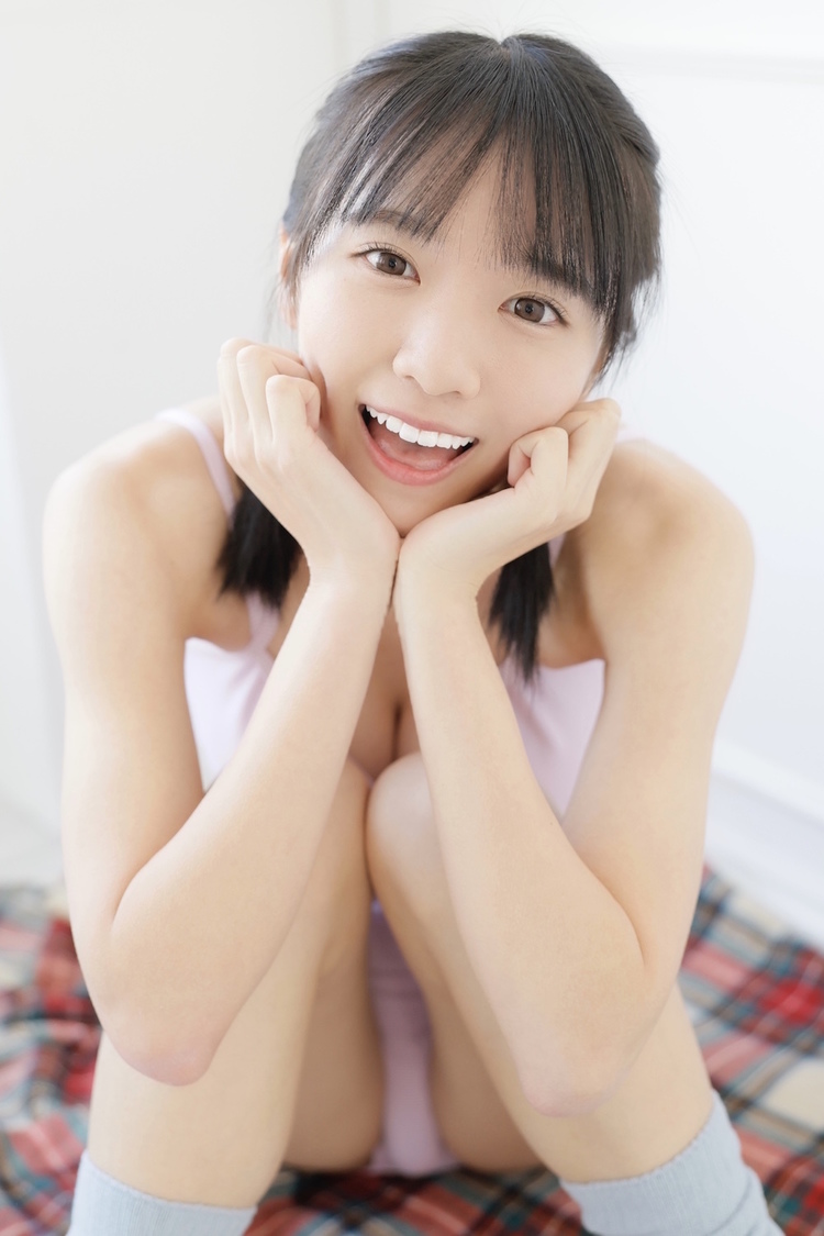 『Cream2月号』より