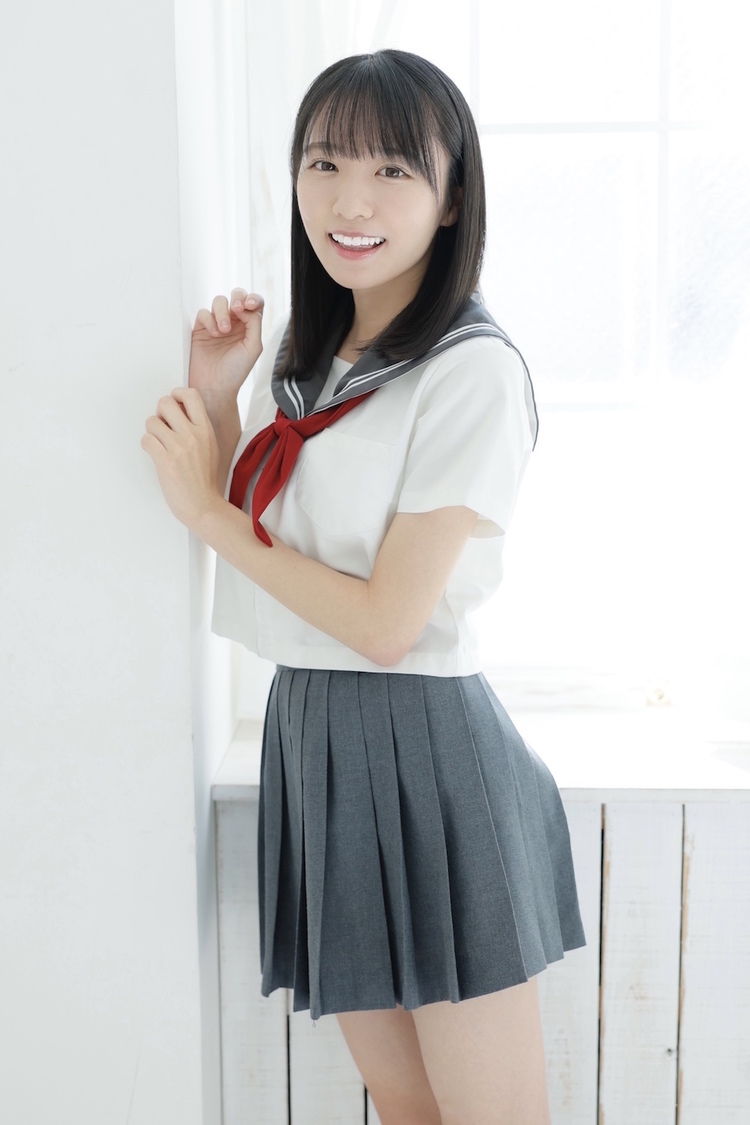 『Cream2月号』より