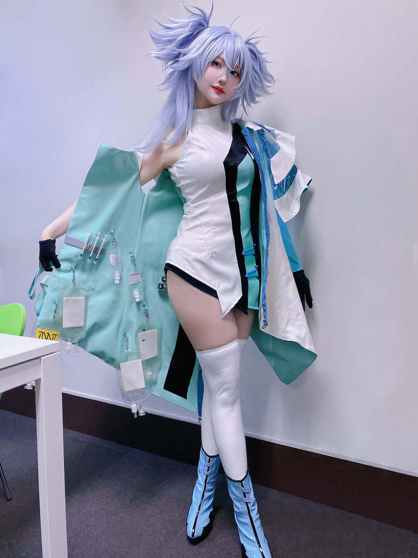 すみれおじさん