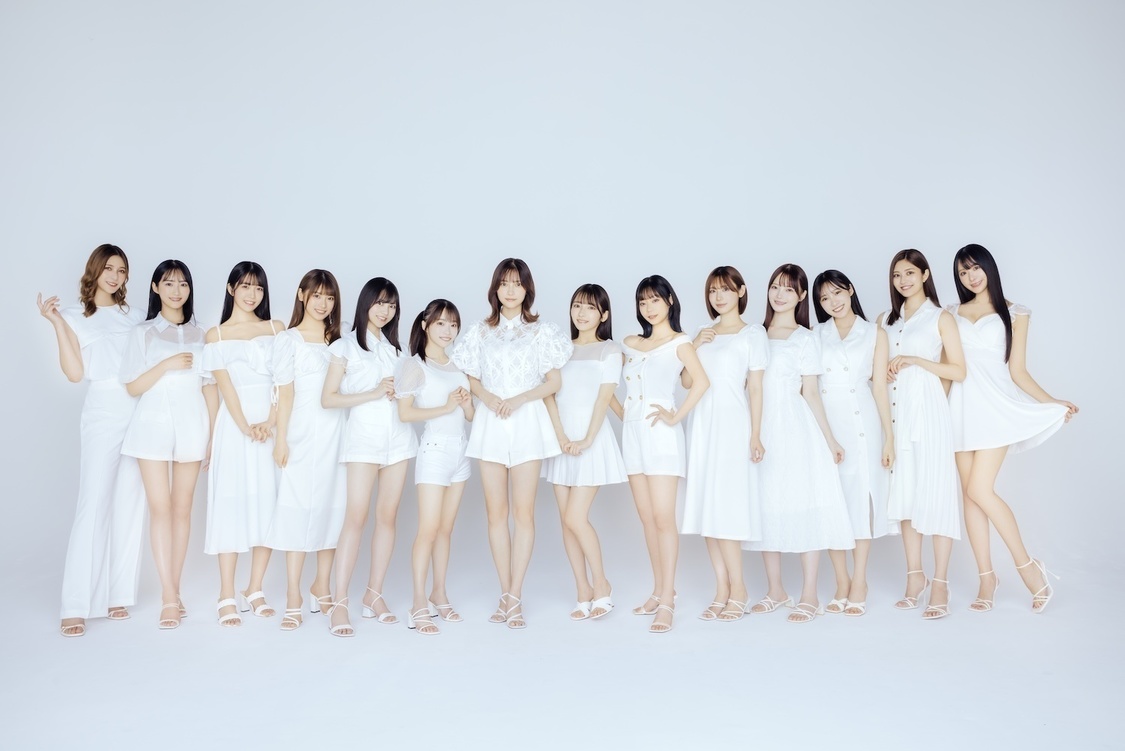 2024ゼロイチイメージグラフィック©️横山マサト／mami kishimura