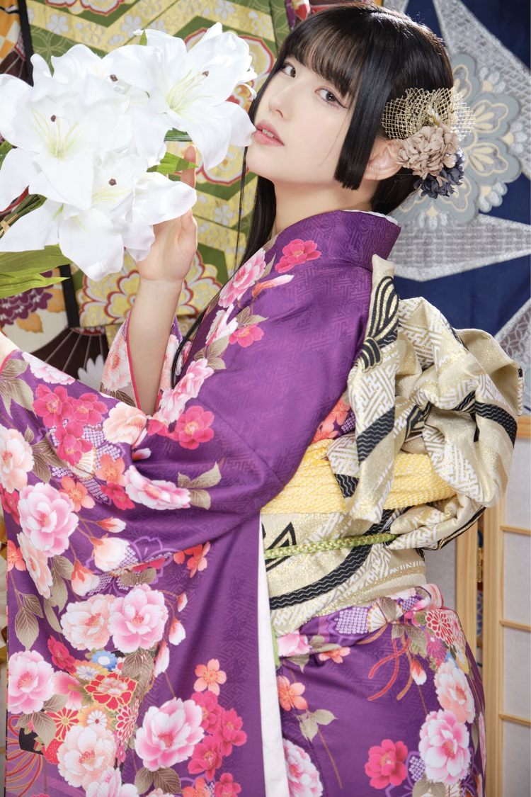 森嶋あんり（#2i2）