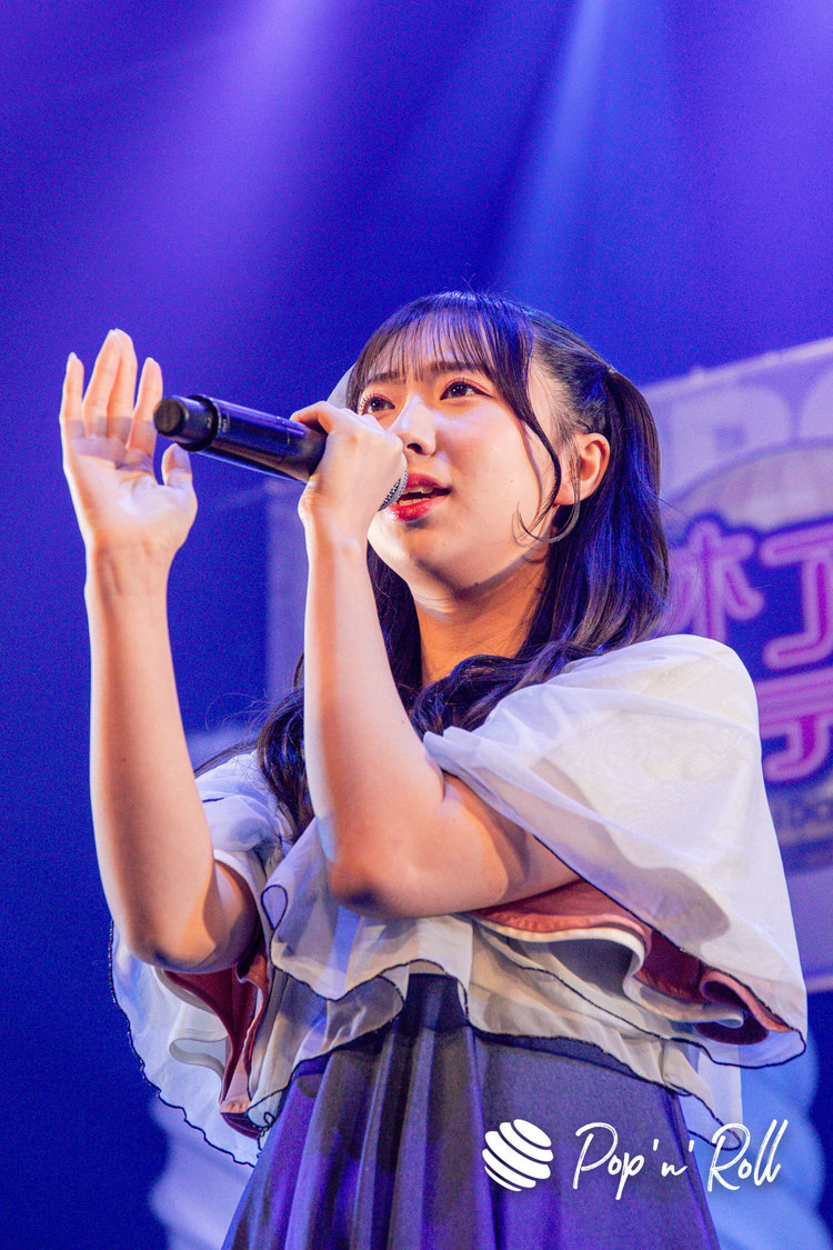 タイトル未定＜ニューイヤーだよ！六本木アイドルフェスティバル＞EX THEATER ROPPONGI（2024年1月6日）