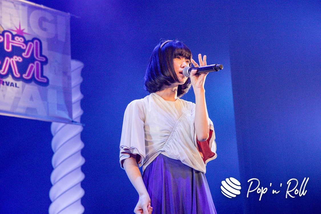 タイトル未定＜ニューイヤーだよ！六本木アイドルフェスティバル＞EX THEATER ROPPONGI（2024年1月6日）