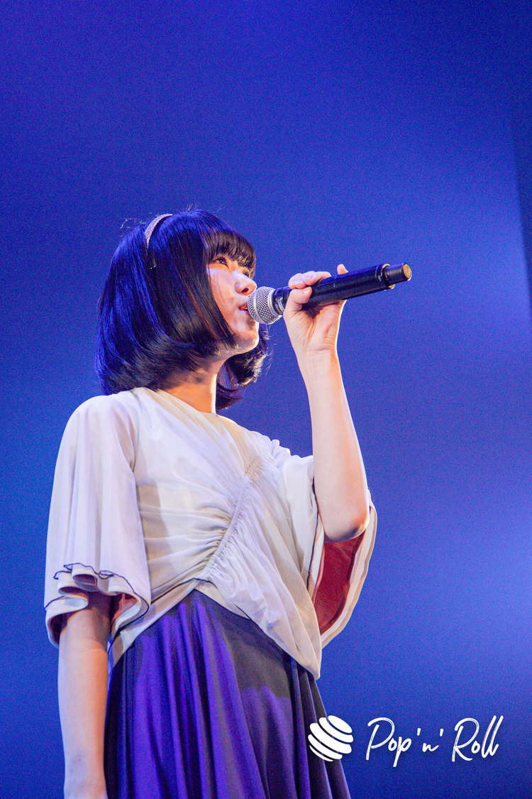 タイトル未定＜ニューイヤーだよ！六本木アイドルフェスティバル＞EX THEATER ROPPONGI（2024年1月6日）