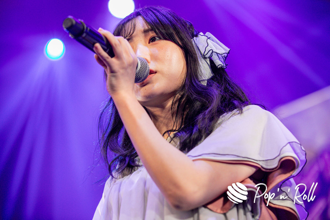 タイトル未定＜ニューイヤーだよ！六本木アイドルフェスティバル＞EX THEATER ROPPONGI（2024年1月6日）