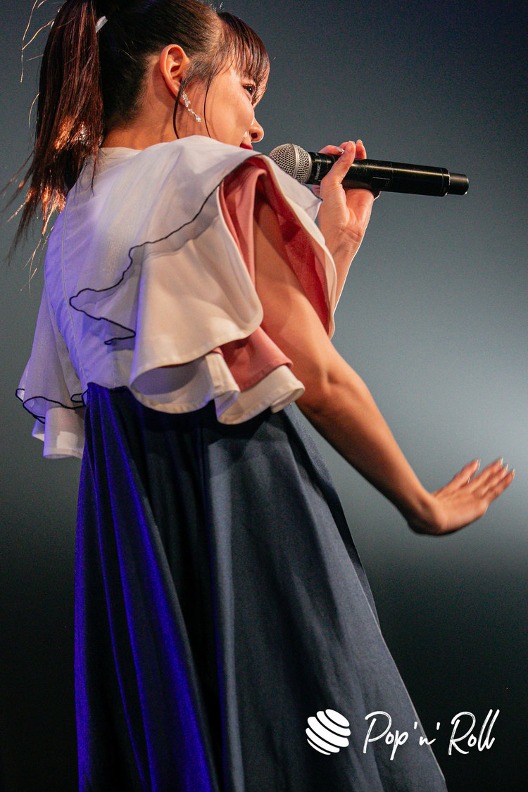 タイトル未定＜ニューイヤーだよ！六本木アイドルフェスティバル＞EX THEATER ROPPONGI（2024年1月6日）