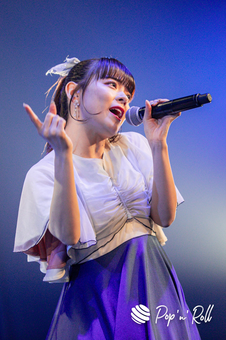 タイトル未定＜ニューイヤーだよ！六本木アイドルフェスティバル＞EX THEATER ROPPONGI（2024年1月6日）