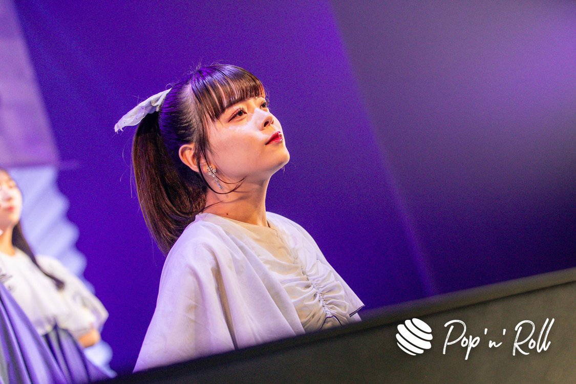 タイトル未定＜ニューイヤーだよ！六本木アイドルフェスティバル＞EX THEATER ROPPONGI（2024年1月6日）