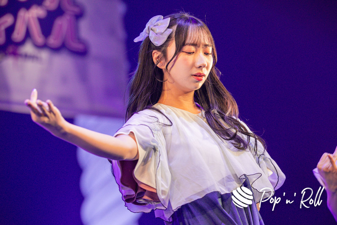 タイトル未定＜ニューイヤーだよ！六本木アイドルフェスティバル＞EX THEATER ROPPONGI（2024年1月6日）