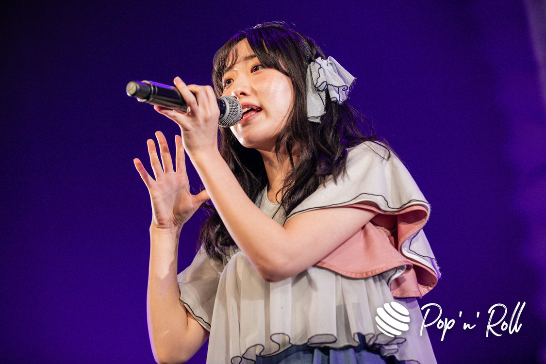 タイトル未定＜ニューイヤーだよ！六本木アイドルフェスティバル＞EX THEATER ROPPONGI（2024年1月6日）