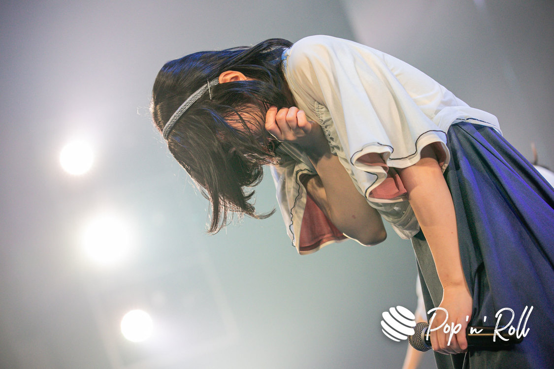 タイトル未定＜ニューイヤーだよ！六本木アイドルフェスティバル＞EX THEATER ROPPONGI（2024年1月6日）