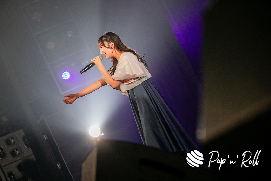 タイトル未定＜ニューイヤーだよ！六本木アイドルフェスティバル＞EX THEATER ROPPONGI（2024年1月6日）