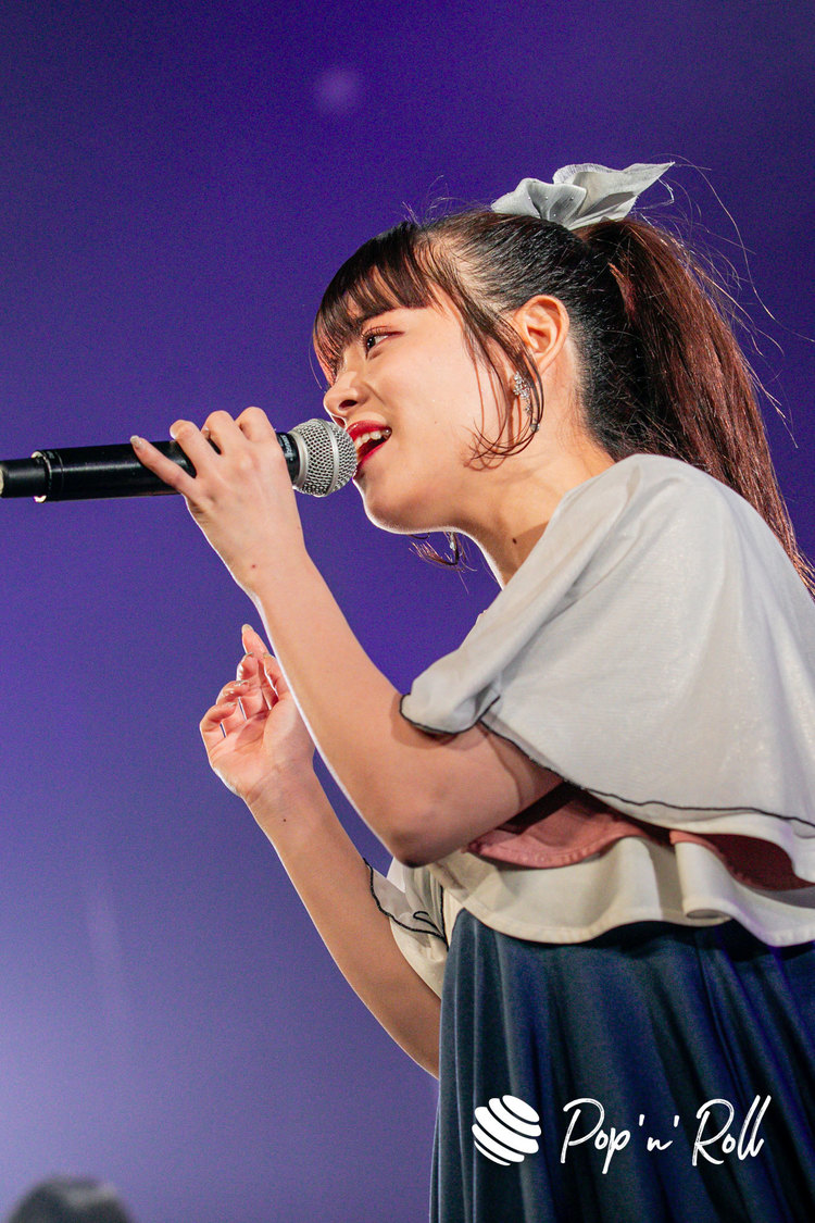 タイトル未定＜ニューイヤーだよ！六本木アイドルフェスティバル＞EX THEATER ROPPONGI（2024年1月6日）