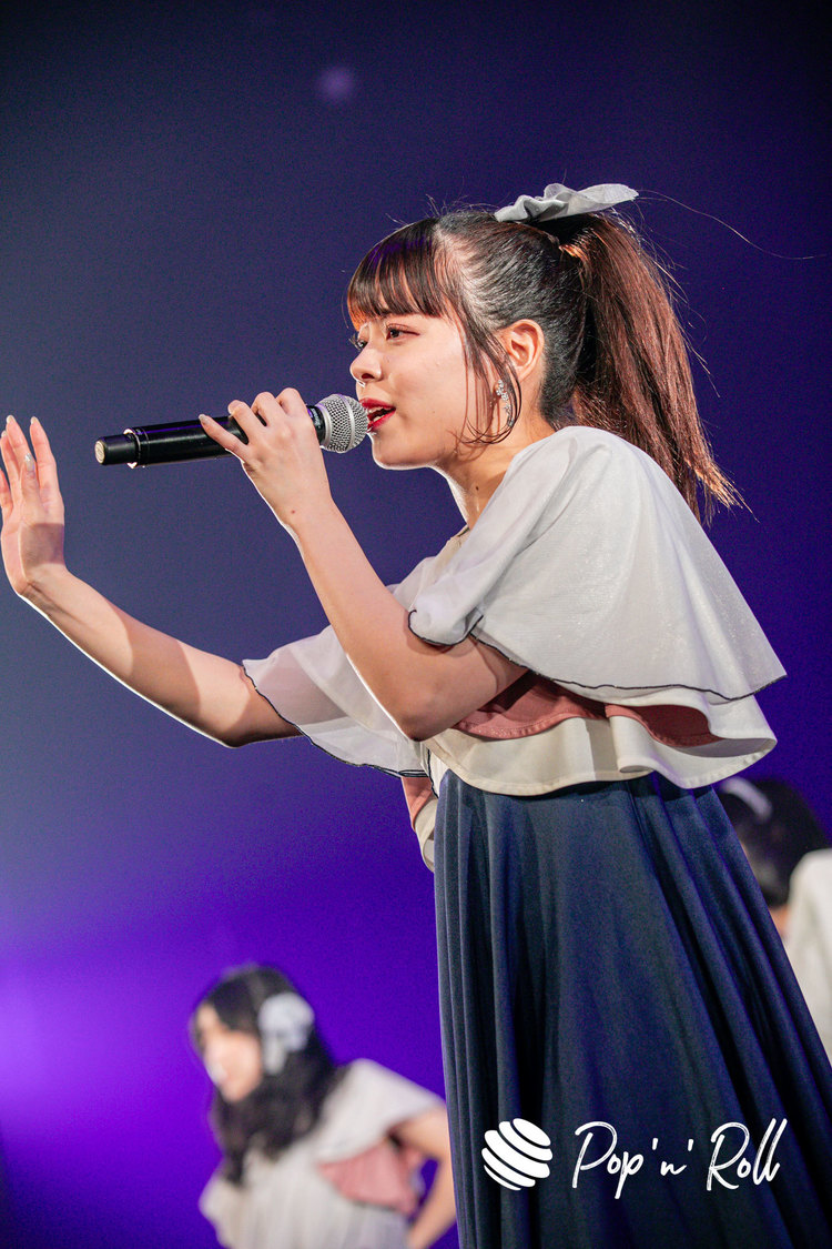 タイトル未定＜ニューイヤーだよ！六本木アイドルフェスティバル＞EX THEATER ROPPONGI（2024年1月6日）