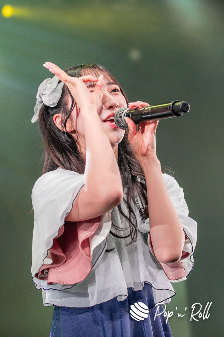 タイトル未定＜ニューイヤーだよ！六本木アイドルフェスティバル＞EX THEATER ROPPONGI（2024年1月6日）