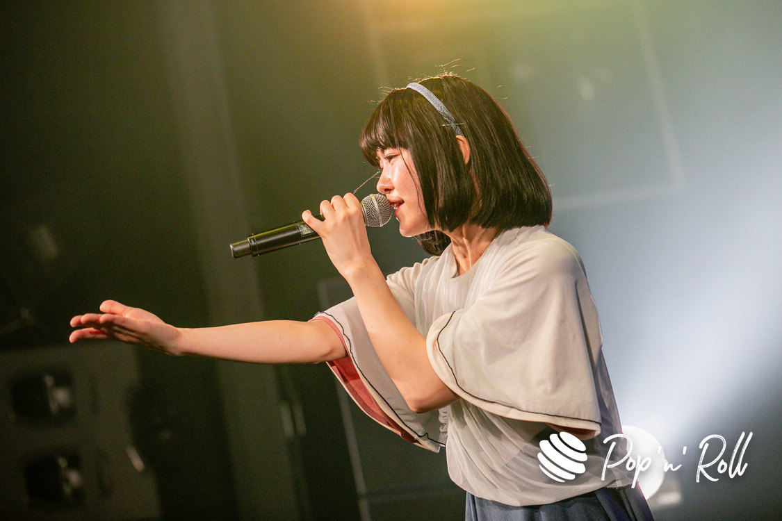 タイトル未定＜ニューイヤーだよ！六本木アイドルフェスティバル＞EX THEATER ROPPONGI（2024年1月6日）