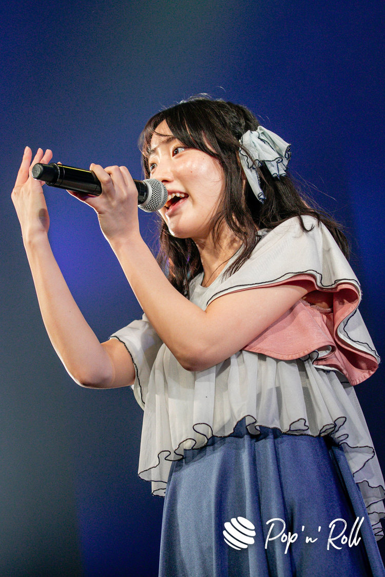 タイトル未定＜ニューイヤーだよ！六本木アイドルフェスティバル＞EX THEATER ROPPONGI（2024年1月6日）