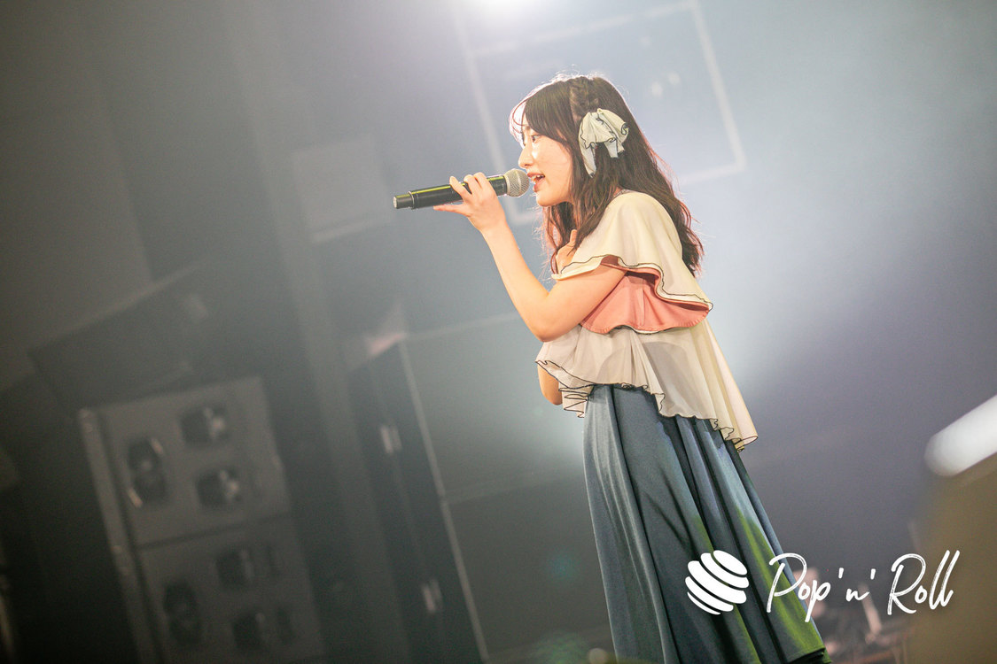 タイトル未定＜ニューイヤーだよ！六本木アイドルフェスティバル＞EX THEATER ROPPONGI（2024年1月6日）