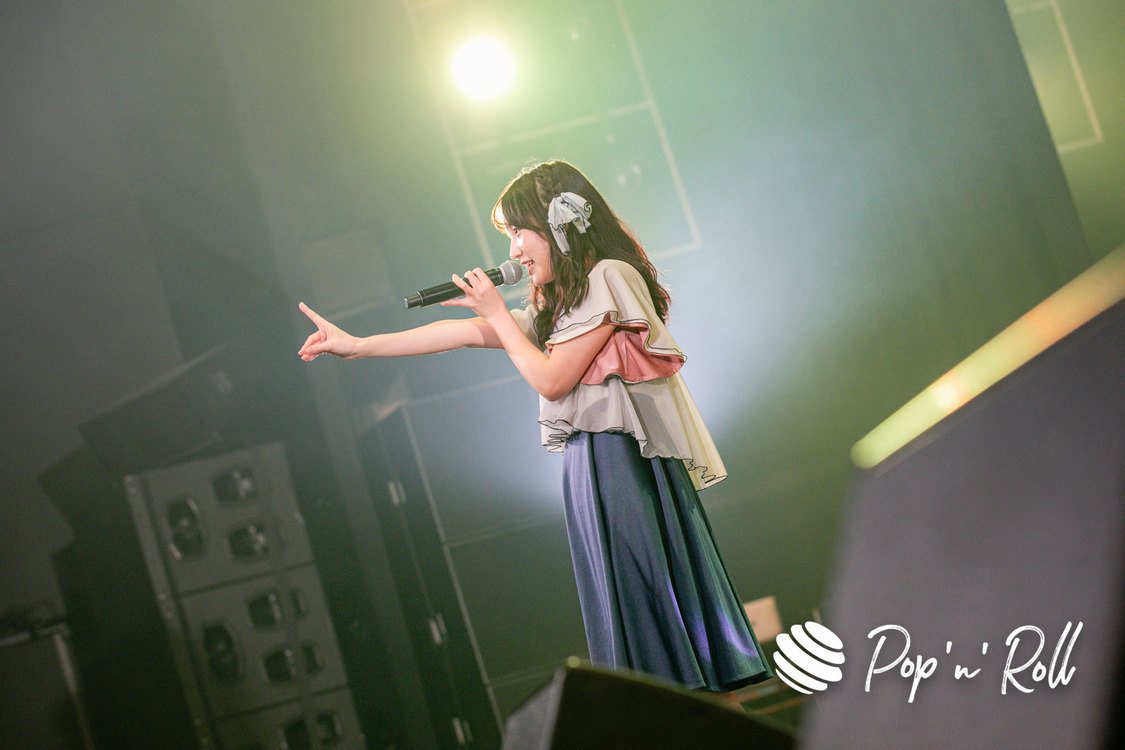 タイトル未定＜ニューイヤーだよ！六本木アイドルフェスティバル＞EX THEATER ROPPONGI（2024年1月6日）