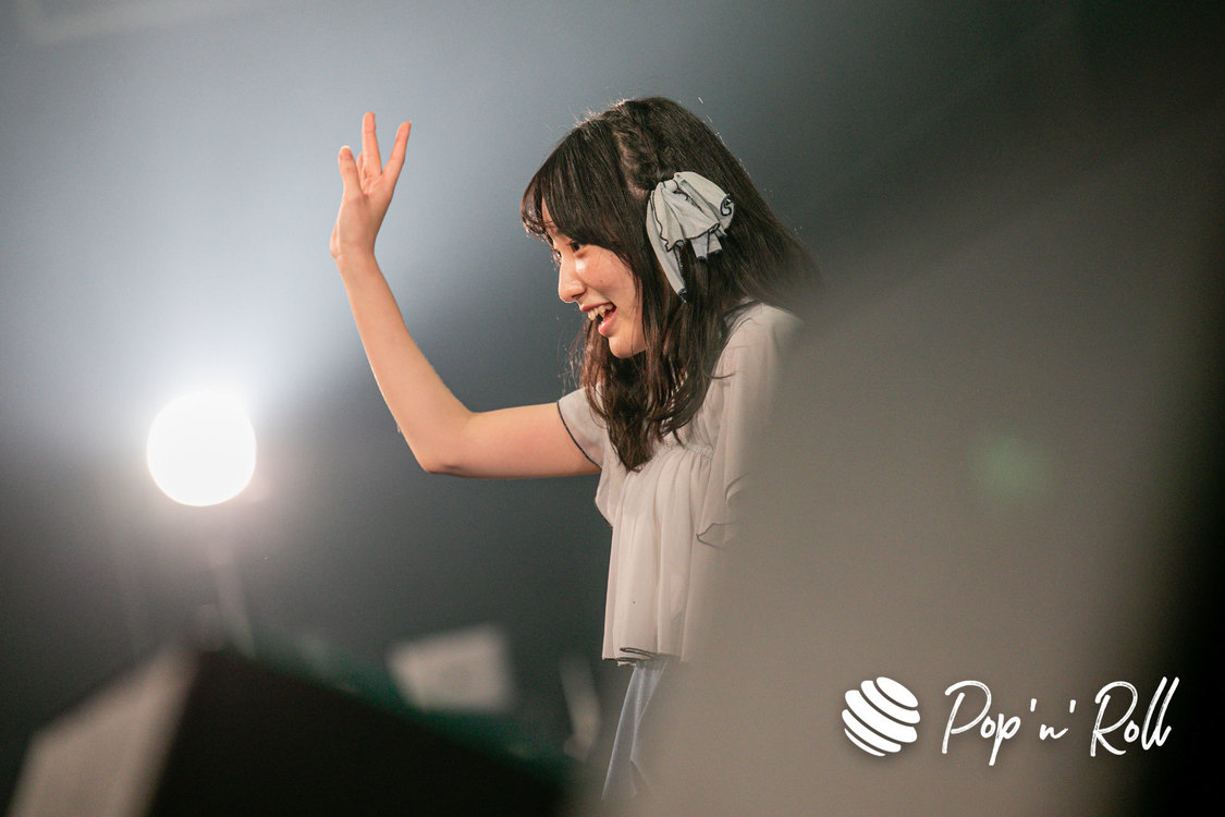 タイトル未定＜ニューイヤーだよ！六本木アイドルフェスティバル＞EX THEATER ROPPONGI（2024年1月6日）