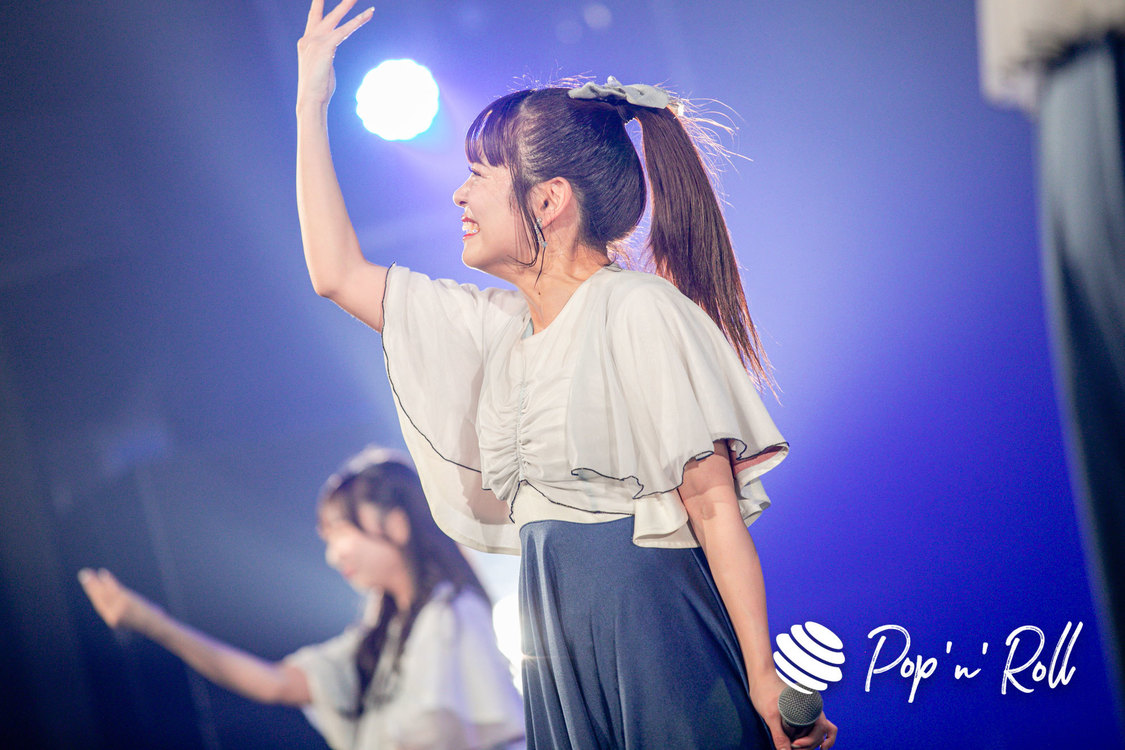 タイトル未定＜ニューイヤーだよ！六本木アイドルフェスティバル＞EX THEATER ROPPONGI（2024年1月6日）