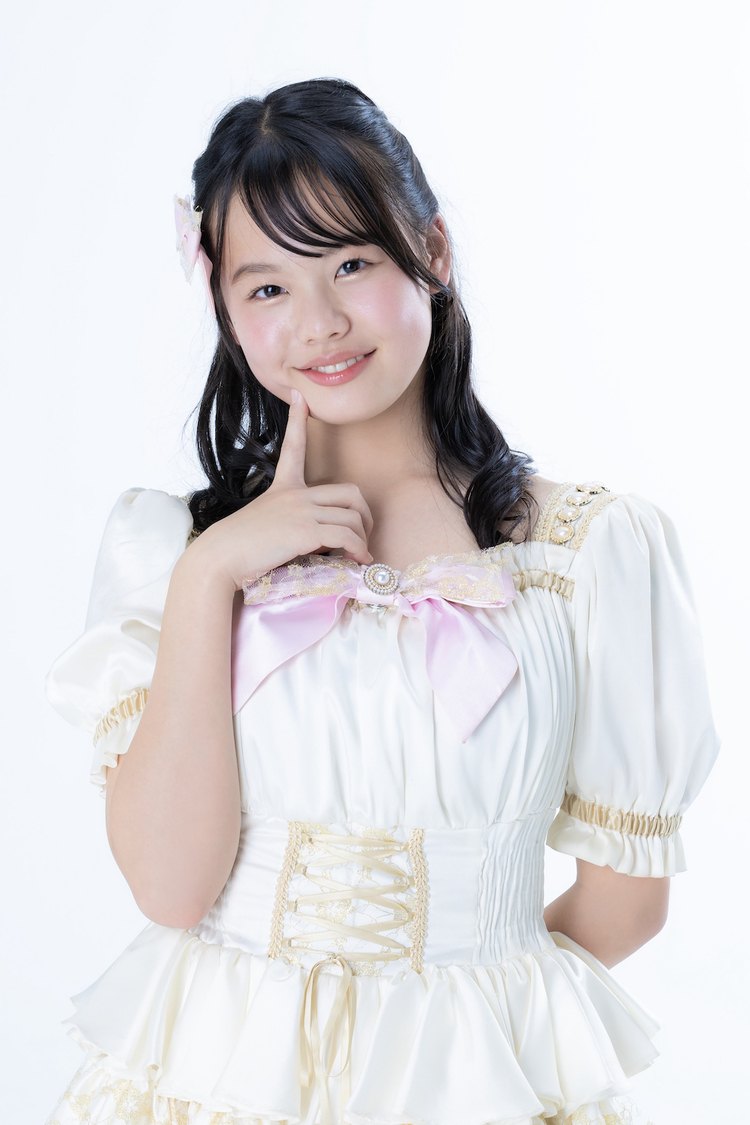 宮川耀（OS☆K）