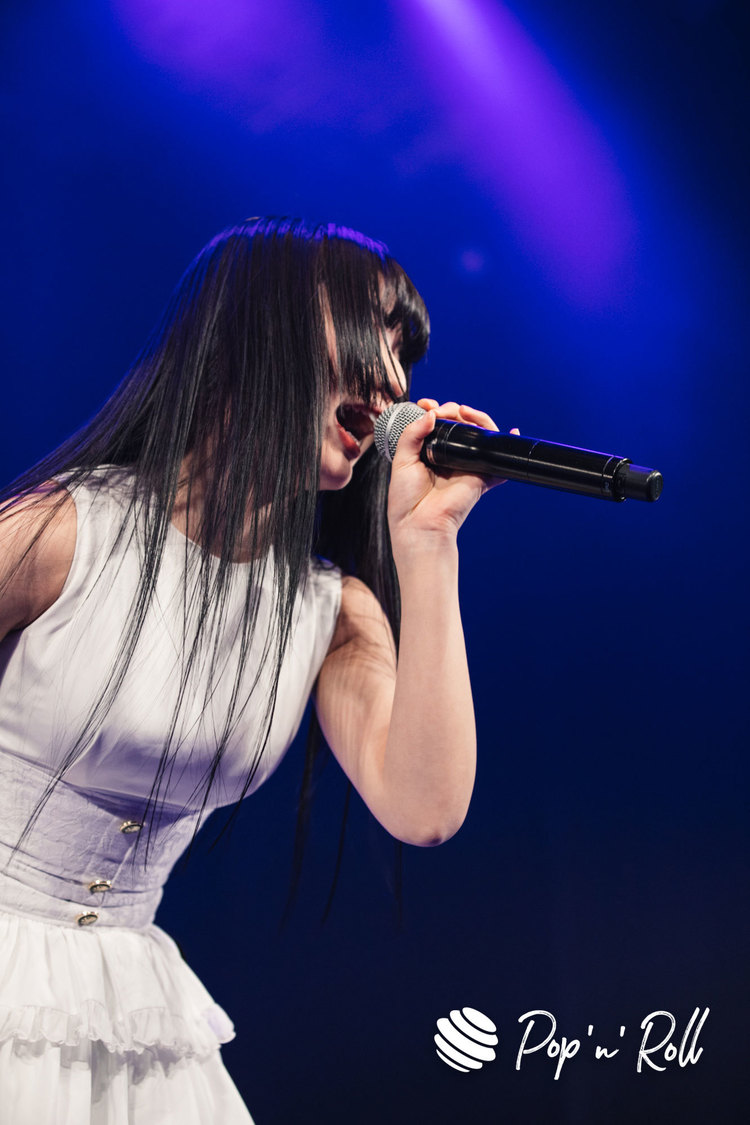 #2i2＜ニューイヤーだよ！六本木アイドルフェスティバル＞EX THEATER ROPPONGI（2024年1月6日）