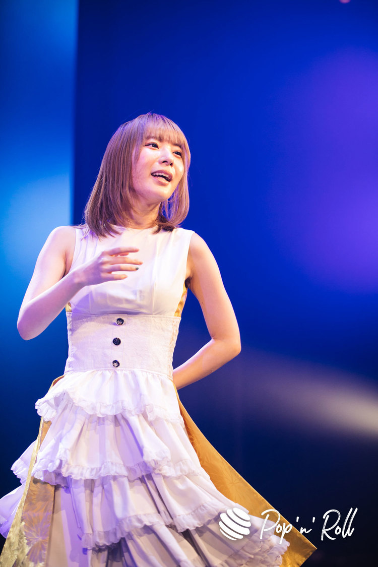 #2i2＜ニューイヤーだよ！六本木アイドルフェスティバル＞EX THEATER ROPPONGI（2024年1月6日）