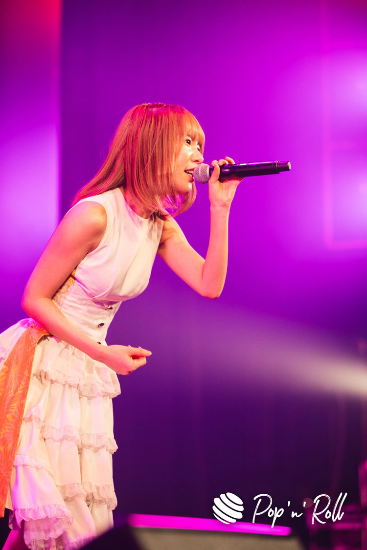 #2i2＜ニューイヤーだよ！六本木アイドルフェスティバル＞EX THEATER ROPPONGI（2024年1月6日）